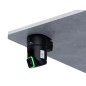 BirdDog XL Ultra / O4 - Ceiling Mount (Black) BirdDog XL Ultra / O4 - Ceiling Mount (Black)