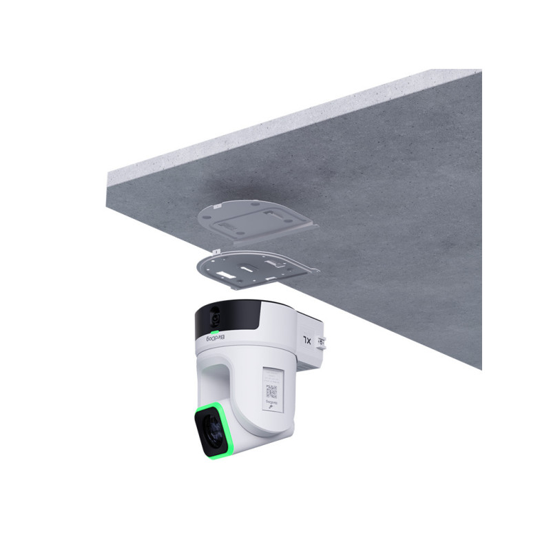 BirdDog XL Ultra / O4 - Ceiling Mount (White)