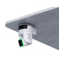 BirdDog XL Ultra / O4 - Ceiling Mount (White)