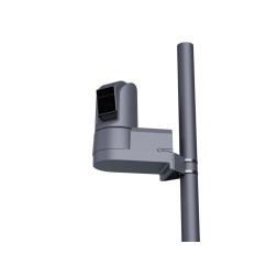 BirdDog O4 - Pole Mount (Grey)