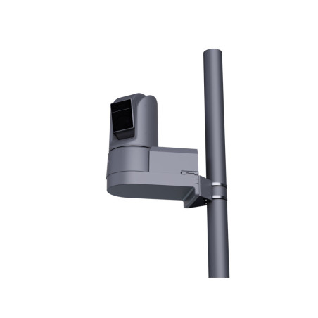 BirdDog O4 - Pole Mount (Grey)