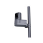 BirdDog O4 - Pole Mount (Grey) BirdDog O4 - Pole Mount (Grey)