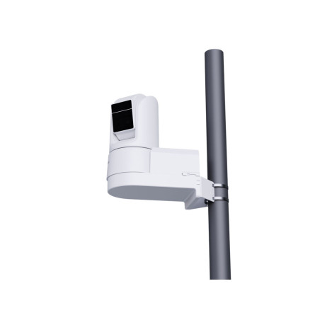 BirdDog O4 - Pole Mount (White)