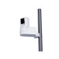 BirdDog O4 - Pole Mount (White) BirdDog O4 - Pole Mount (White)