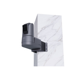 BirdDog O4 - Corner Mount (Grey)