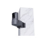 BirdDog O4 - Corner Mount (Grey) BirdDog O4 - Corner Mount (Grey)