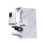 BirdDog O4 - Corner Mount (White) BirdDog O4 - Corner Mount (White)