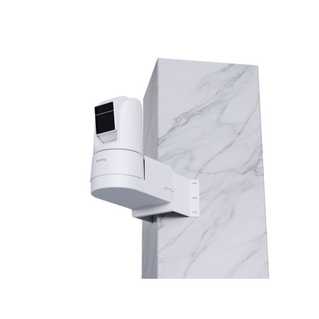 BirdDog O4 - Corner Mount (White)