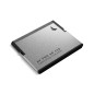 ARRI AV PRO AR 256 CFAST 2.0 CARD