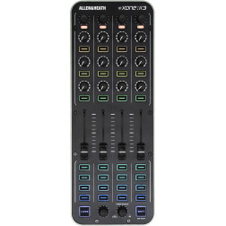 XONE-K3