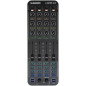 XONE-K3