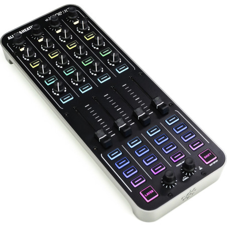 XONE-K3