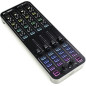 XONE-K3
