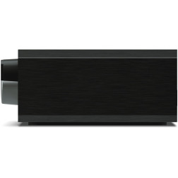 ONYX-PRODUCER-2X2 USB 2 in 2 out 2 & MIDI USB 2 in 2 out MACKIE