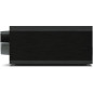 ONYX-PRODUCER-2X2 USB 2 in 2 out 2 & MIDI