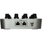 XONE-K3