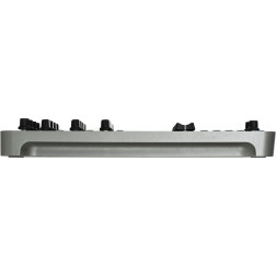 XONE-K3
