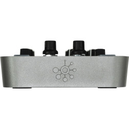 XONE-K3