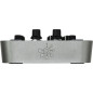 XONE-K3