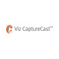 Viz CaptureCast Spaces Max Maintenance and Support (ESD) Viz CaptureCast Spaces Max Maintenance and Support (ESD)