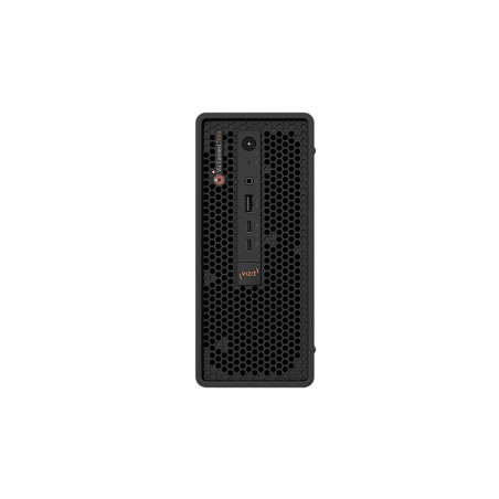 Viz Connect Tetra