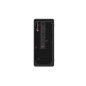 Viz Connect Tetra Viz Connect Tetra