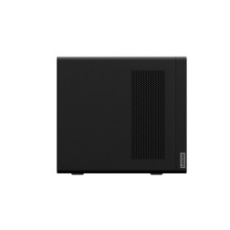 Viz Connect Tetra