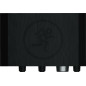 ONYX-ARTIST-1X2 USB 2 in 2 out