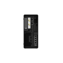 Viz Connect Tetra