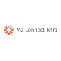 Advanced Support for Viz Connect Tetra Advanced Support for Viz Connect Tetra
