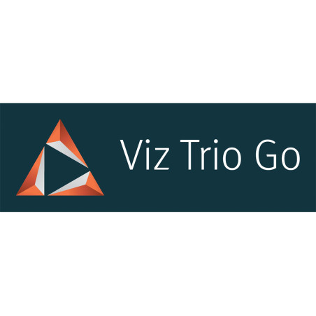 Trio Go Subscription