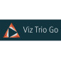 Trio Go Subscription Trio Go Subscription