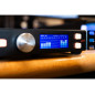 Viz Connect Audio Viz Connect Audio