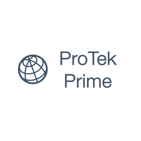 ProTek Prime for Viz Connect Audio