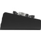 BIGKNOB-STUDIO+ - USB 4 in 3 out 24bit/192 kHz BIGKNOB-STUDIO+ - USB 4 in 3 out 24bit/192 kHz