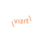 Rail Rack Kit for Vizion Tower Rail Rack Kit for Vizion Tower