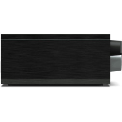 ONYX-PRODUCER-2X2 USB 2 in 2 out 2 & MIDI USB 2 in 2 out MACKIE