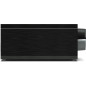 ONYX-PRODUCER-2X2 USB 2 in 2 out 2 & MIDI