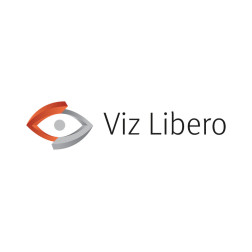 Viz Libero GO Package