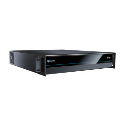Viz 3Play 3P2 2RU avec 3Play 3P1 CS
