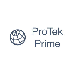 ProTek Prime for 3Play 3P2 2RU with Control Surface