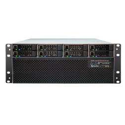 NRS SNS 8-bay 1G