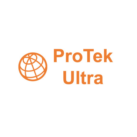ProTek Ultra for NRS8