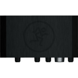 ONYX-PRODUCER-2X2 USB 2 in 2 out 2 & MIDI USB 2 in 2 out MACKIE