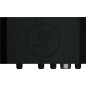 ONYX-PRODUCER-2X2 USB 2 in 2 out 2 & MIDI