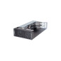 DuoModo Echo II DV Module