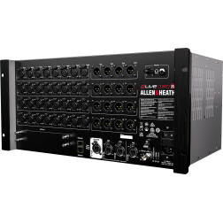DLIVE-CDM32U