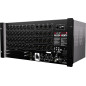 DLIVE-CDM32U