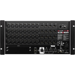 DLIVE-CDM32U