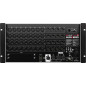 DLIVE-CDM32U